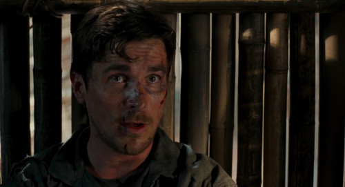 Rescue.Dawn.2006.1080p.iT.WEB-DL.DDP5.1.H264Argon.mkv_snapshot_00.38.50.306.jpg
