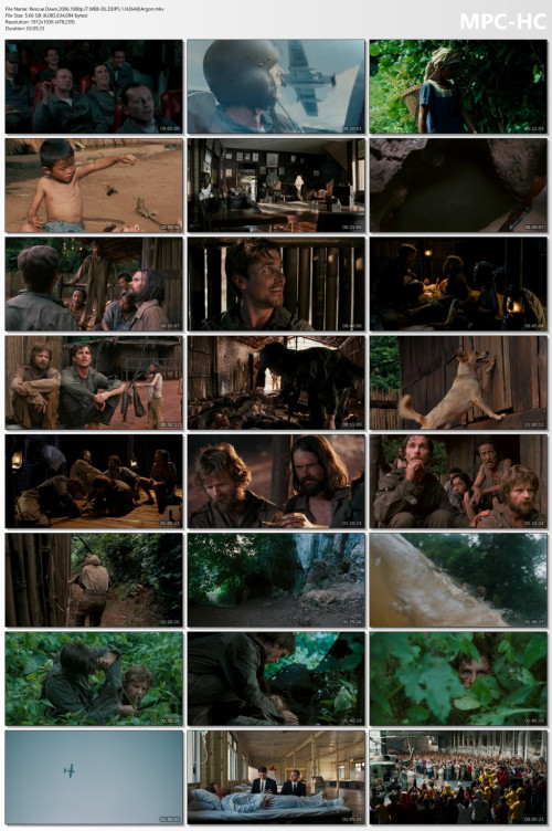 Rescue.Dawn.2006.1080p.iT.WEB-DL.DDP5.1.H264Argon.mkv_thumbs.jpg