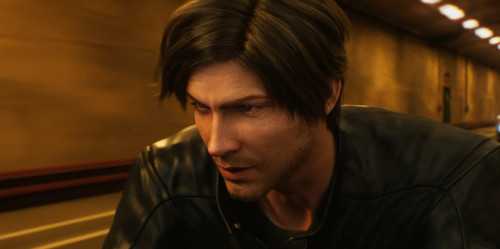 Resident.Evil.Death.Island.2023.1080p.iT.WEB-DL.DDP5.1H264Argon-.mkv_snapshot_00.07.35.984.jpg