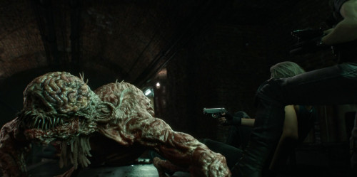 Resident.Evil.Death.Island.2023.1080p.iT.WEB-DL.DDP5.1H264Argon-.mkv_snapshot_00.37.10.330.jpg
