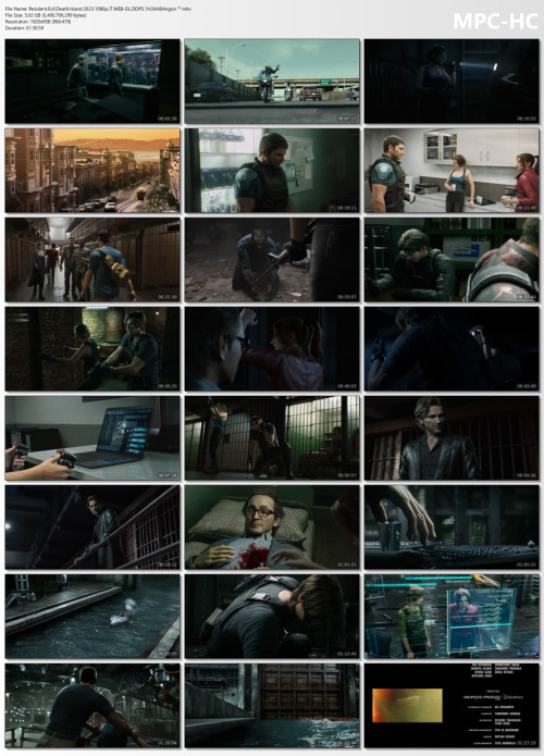 Resident.Evil.Death.Island.2023.1080p.iT.WEB-DL.DDP5.1H264Argon-.mkv_thumbs.jpg