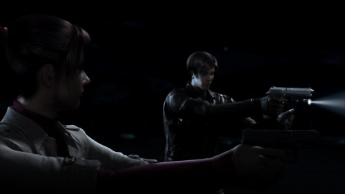 Resident.Evil.Degeneration.2008.1080p.NF.WEB-DL.DDP5.1.H264Argon-.mkv_snapshot_01.26.17.766.jpg