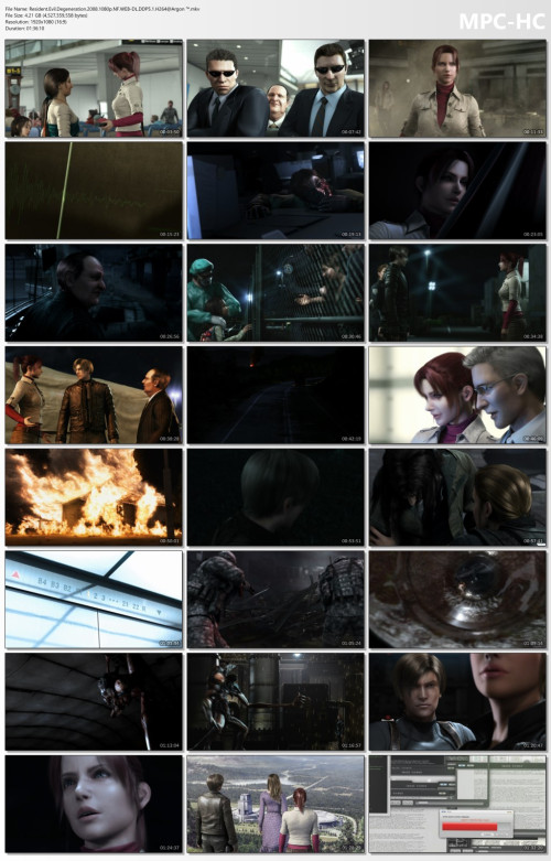 Resident.Evil.Degeneration.2008.1080p.NF.WEB-DL.DDP5.1.H264Argon-.mkv_thumbs.jpg
