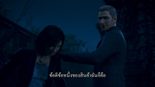 Resident.Evil.Vendetta.2017.1080p.NF.WEB-DL.DDP5.1.H264Argon-.mkv_snapshot_00.15.59.023.jpg