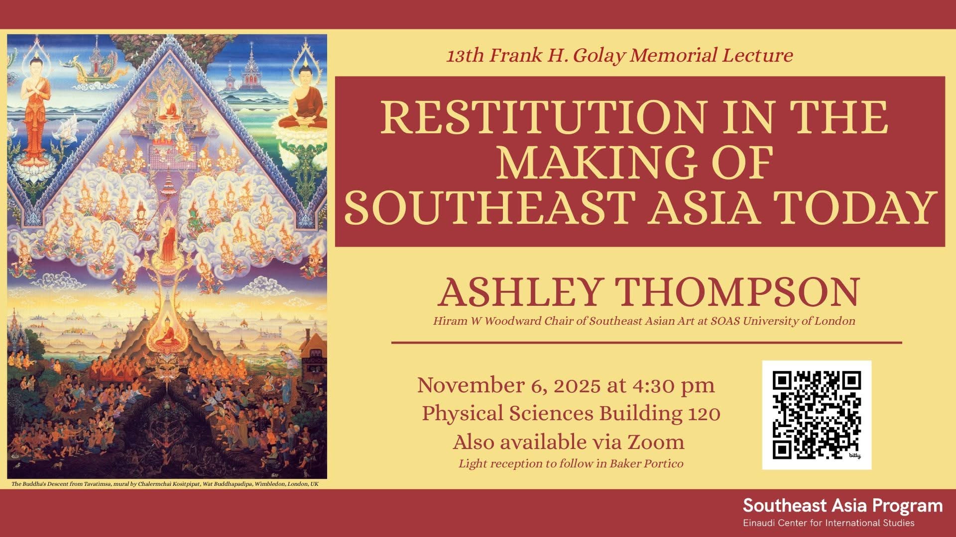 Restitution-in-The-Making-of-Southeast-Asia-Today-31-10-25.jpg
