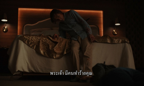 Resurrection.2022.1080p.iT.WEB-DL.DDP5.1.H264Argon-.mkv_snapshot_01.32.13.401.jpg