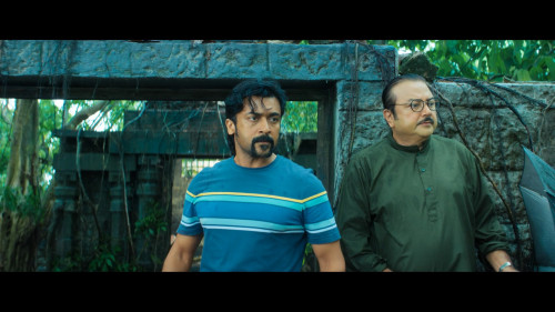Retro.2025.1080p.NF.WEB-DL.TAMIL-MULTI.DDP5.1.H264Argon-.mkv_snapshot_01.05.36.728.jpg
