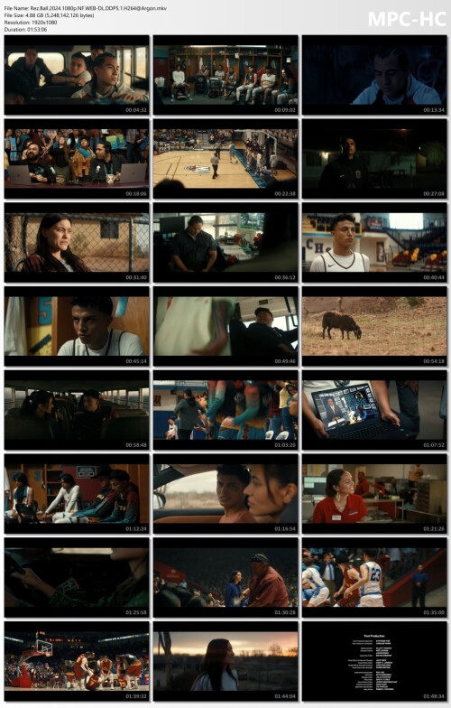 Rez.Ball.2024.1080p.NF.WEB-DL.DDP5.1.H264Argon.mkv_thumbs.jpg