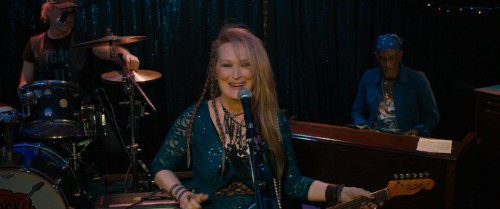 Ricki.And.The.Flash.2015.1080p.iT.WEB-DL.DDP5.1.H264Argon-.mkv_snapshot_00.03.18.665.jpg