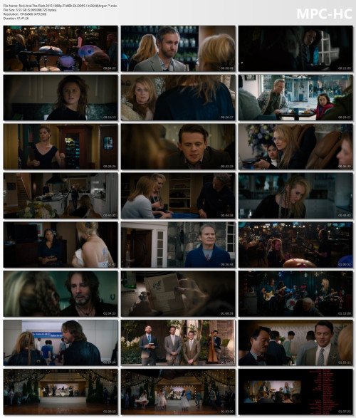 Ricki.And.The.Flash.2015.1080p.iT.WEB-DL.DDP5.1.H264Argon-.mkv_thumbs.jpg