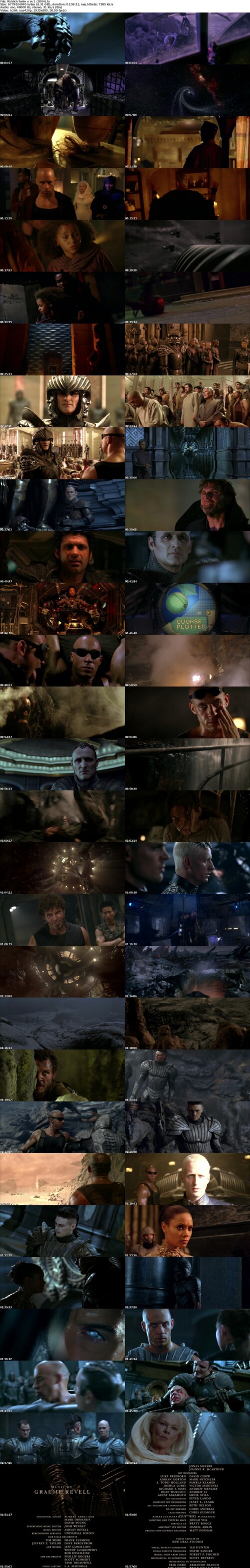 Riddick---2-2004_s.jpeg