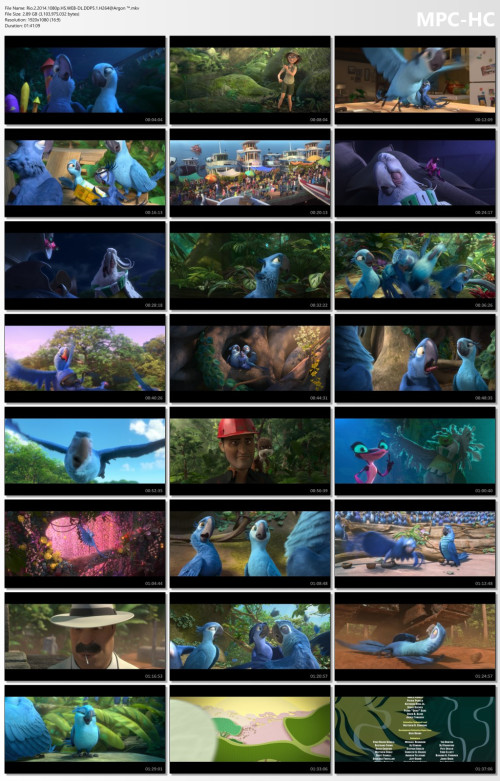 Rio.2.2014.1080p.HS.WEB-DL.DDP5.1.H264Argon-.mkv_thumbs.jpg