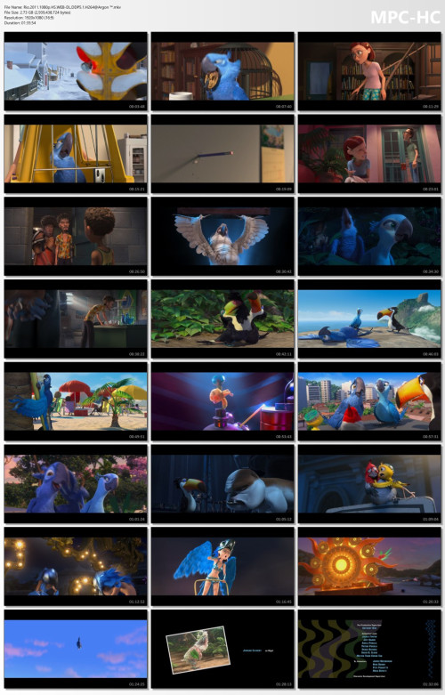 Rio.2011.1080p.HS.WEB-DL.DDP5.1.H264Argon-.mkv_thumbs.jpg