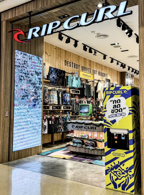 Rip-Curl------Refill-Me-Up-5.jpeg