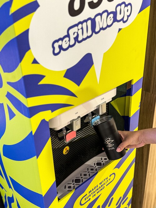 Rip-Curl------Refill-Me-Up-6.jpeg
