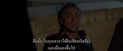 Risen.2016.1080p.iT.WEB-DL.DDP5.1.H264Argon.mkv_snapshot_00.40.51.574.jpg