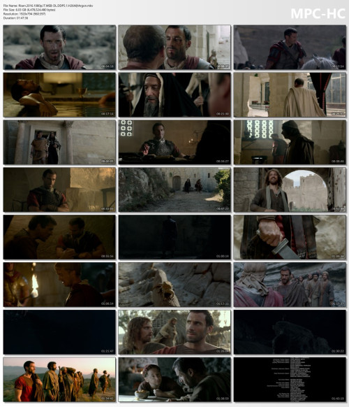Risen.2016.1080p.iT.WEB-DL.DDP5.1.H264Argon.mkv_thumbs.jpg