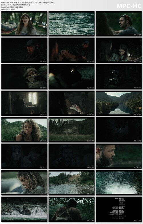 River.Wild.2023.1080p.WEB-DL.DDP5.1.H264Argon-.mkv_thumbs.jpg