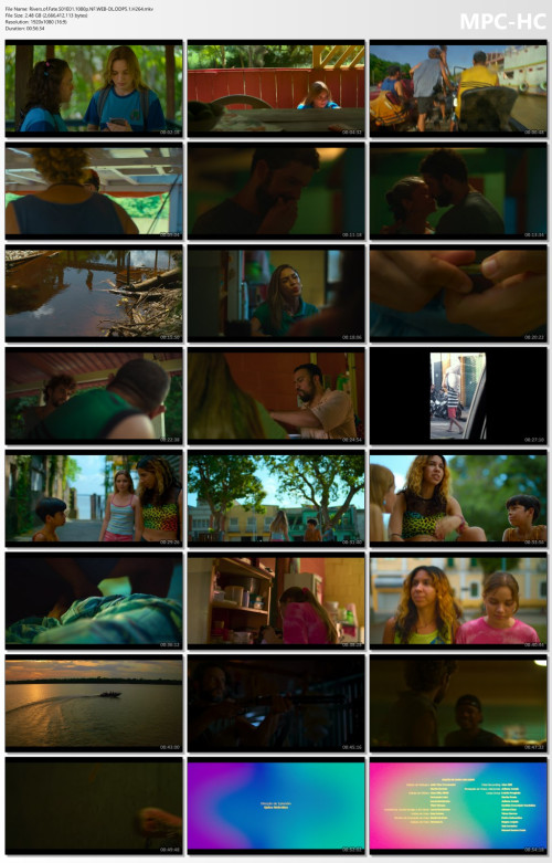 Rivers.of.Fate.S01E01.1080p.NF.WEB-DL.DDP5.1.H264.mkv_thumbs.jpg
