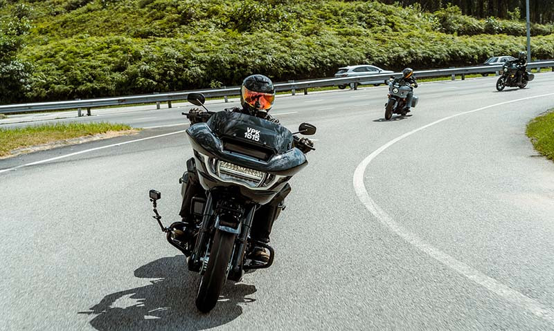 Road Master 50 copy 2