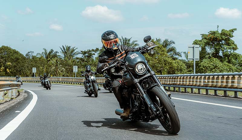 Road Master 75 copy 2