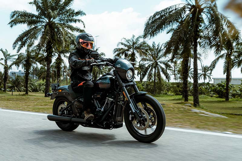 Road Master 78