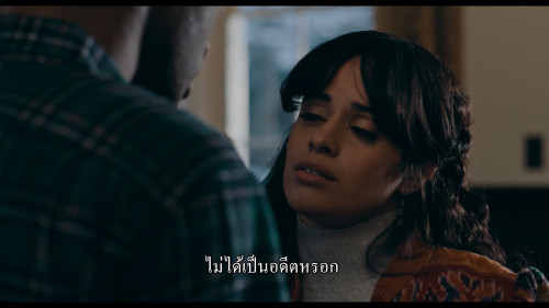 Rob.Peace.2024.1080p.HMAX.WEB-DL.DDP5.1.H264Argon.mkv_snapshot_01.16.47.195.jpg
