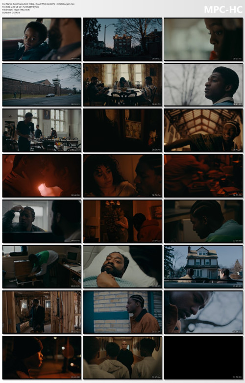 Rob.Peace.2024.1080p.HMAX.WEB-DL.DDP5.1.H264Argon.mkv_thumbs.jpg