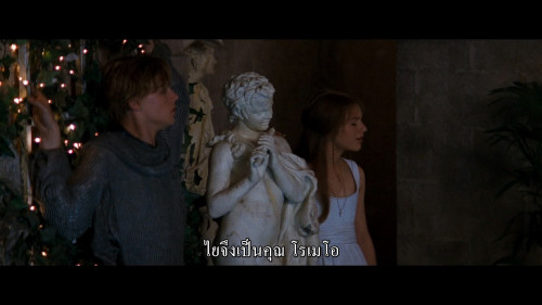 Romeo..Juliet.1996.1080p.HS.WEB-DL.DDP5.1.H264Argon.mkv_snapshot_00.37.49.270.jpg