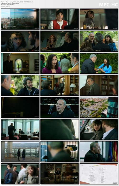 Rotten.Legacy.S01E01.1080p.NF.WEB-DL.DDP5.1.H264.mkv_thumbs.jpg