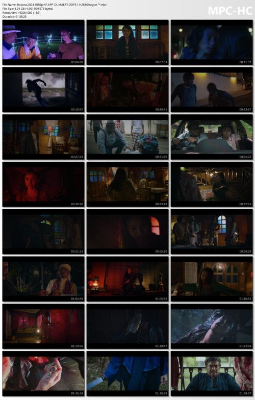 Roxana.2024.1080p.NF.APP-DL.MALAY.DDP5.1.H264Argon-.mkv_thumbs.jpg