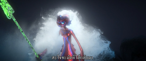 Ruby.Gillman.Teenage.Kraken.2023.1080p.iT.WEB-DL.DDP5.1.H264Argon-.mkv_snapshot_01.13.47.515.jpg