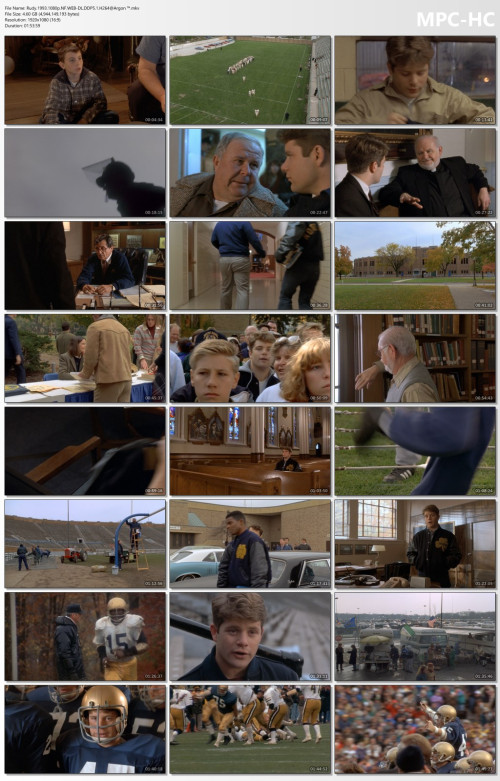 Rudy.1993.1080p.NF.WEB-DL.DDP5.1.H264Argon-.mkv_thumbs.jpg