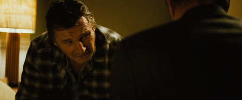 Run.All.Night.2015.1080p.iT.WEB-DL.DDP5.1.H264Argon-.mkv_snapshot_00.13.39.444.jpg