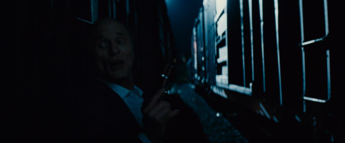 Run.All.Night.2015.1080p.iT.WEB-DL.DDP5.1.H264Argon-.mkv_snapshot_01.30.45.728.jpg