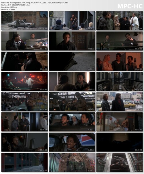 Running.Scared.1986.1080p.AMZN.APP-DL.DDP5.1.HEVC.H265Argon-.mkv_thumbs.jpg