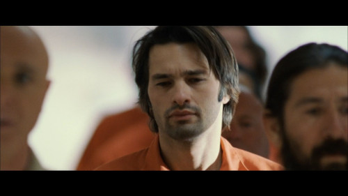 S.W.A.T.2003.1080p.NF.WEB-DL.DDP5.1.H264Argon-.mkv_snapshot_00.58.30.722.jpg