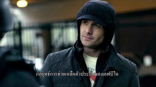 S.W.A.T.Firefight.2011.1080p.NF.WEB-DL.DDP5.1.H264Argon-.mkv_snapshot_00.13.04.803.jpg