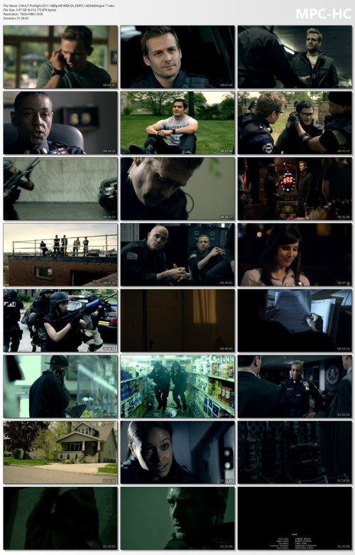 S.W.A.T.Firefight.2011.1080p.NF.WEB-DL.DDP5.1.H264Argon-.mkv_thumbs.jpg