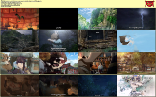 S01E001---A-Will-Eternal--1080p.mkv.png