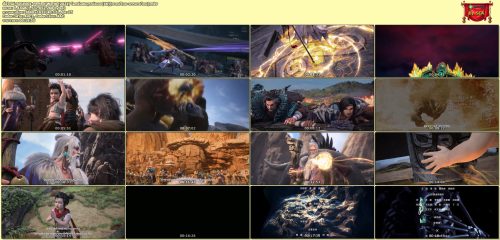S01E001-Perfect-World-2021--4K-.mkv.png