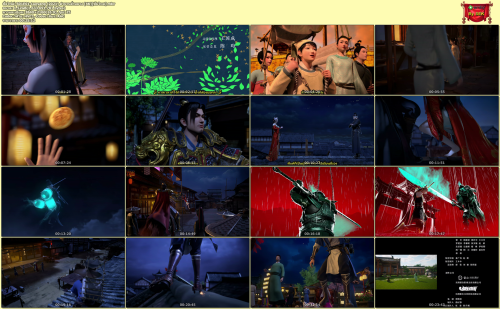 S01E01--Luoyang-2021--4K.mkv.png