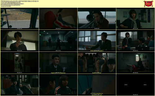 S01E01-A-Shop-for-Killers-2024-4KHDR.mkv.png