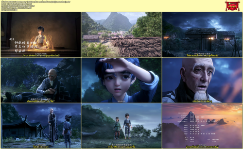 S01E01-Jade-Dynasty-2022---4K.mkv.png