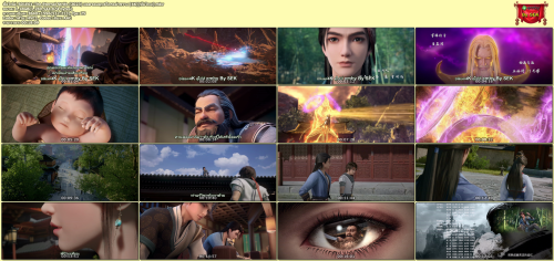 S01E01-The-Eternal-Strife-2023--4K.mkv.png
