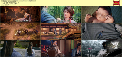 S01E01-The-Eternal-Strife-2023--4K.mkvc6795b193f33408d.png