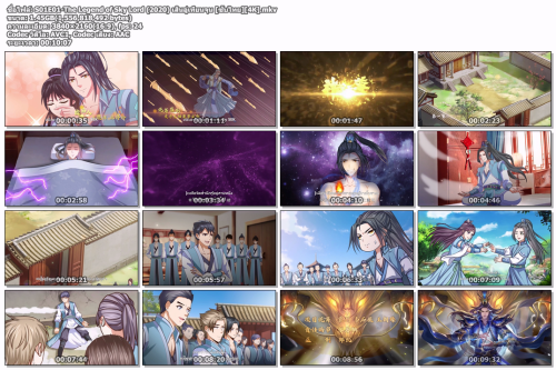 S01E01-The-Legend-of-Sky-Lord-2020--4K.mkv.png