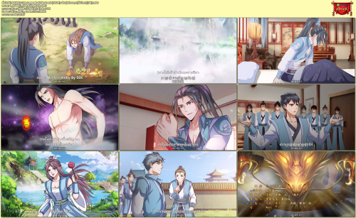 S01E01-The-Legend-of-Sky-Lord-2020--4K.mkv4bfa56eecfe946d7.png