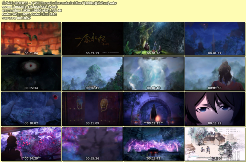 S01E011---A-Will-Eternal--1080p.mkv.png