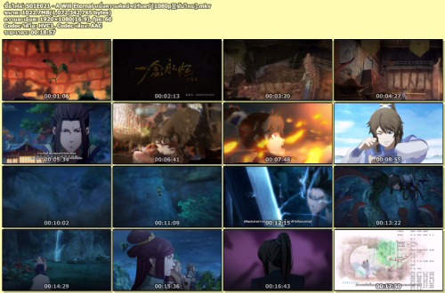 S01E021---A-Will-Eternal--1080p.mkv.png